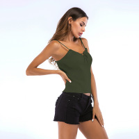 uploads/erp/collection/images/Women Clothing/YYFS/XU0369143/img_b/img_b_XU0369143_4_AhGofuS5OlEqOS_YY-xhVDRa8breSyMb